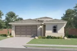 17352 W Gray Fox Trl, Surprise, AZ 85387 - Photo 1