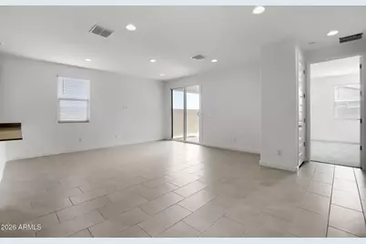 17352 W Gray Fox Trail, Surprise, AZ 85387 - Photo 4