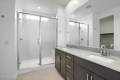 17352 W Gray Fox Trail, Surprise, AZ 85387 - Photo 6