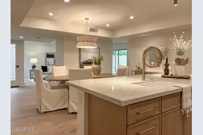 7844 E Crestwood Way, Scottsdale, AZ 85250 - Photo 4