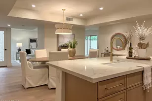 7844 E Crestwood Way, Scottsdale, AZ 85250 - Photo 4