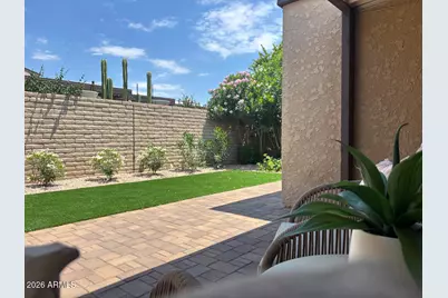 7844 E Crestwood Way, Scottsdale, AZ 85250 - Photo 20