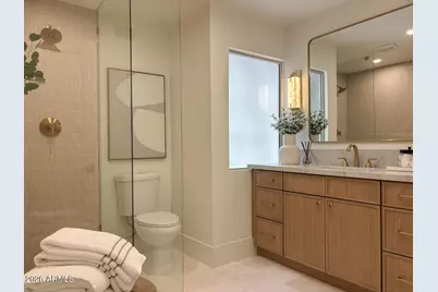 7844 E Crestwood Way, Scottsdale, AZ 85250 - Photo 18