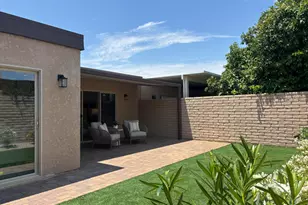 7844 E Crestwood Way, Scottsdale, AZ 85250 - Photo 20