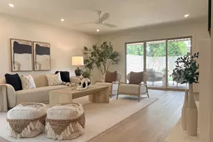 7844 E Crestwood Way, Scottsdale, AZ 85250 - Photo 2