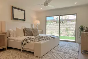 7844 E Crestwood Way, Scottsdale, AZ 85250 - Photo 14