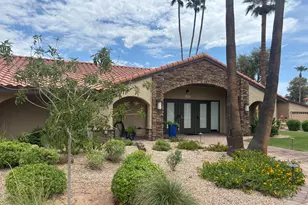 7844 E Crestwood Way, Scottsdale, AZ 85250 - Photo 24