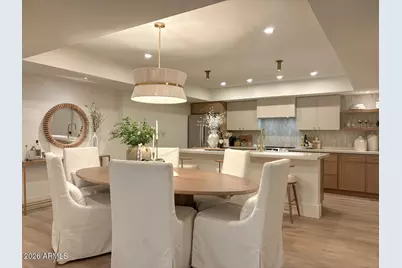 7844 E Crestwood Way, Scottsdale, AZ 85250 - Photo 10