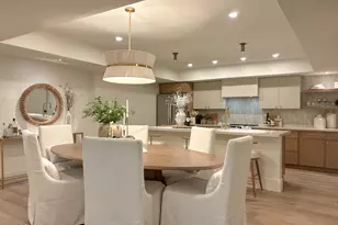 7844 E Crestwood Way, Scottsdale, AZ 85250 - Photo 10