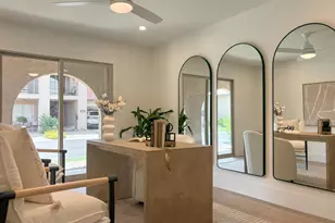 7844 E Crestwood Way, Scottsdale, AZ 85250 - Photo 16
