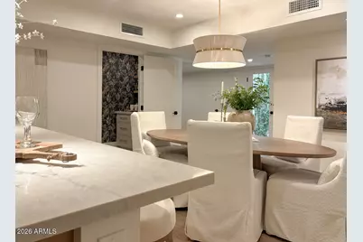 7844 E Crestwood Way, Scottsdale, AZ 85250 - Photo 8