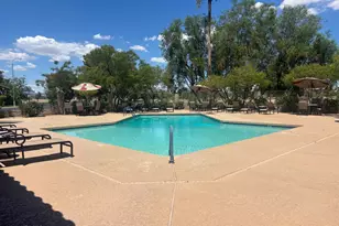 7844 E Crestwood Way, Scottsdale, AZ 85250 - Photo 26
