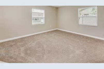 440 W Pepper Place, Mesa, AZ 85201 - Photo 10