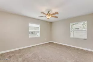 440 W Pepper Pl, Mesa, AZ 85201 - Photo 10