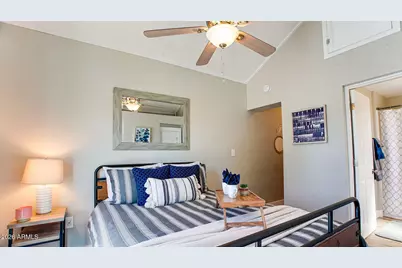 440 W Pepper Place, Mesa, AZ 85201 - Photo 70