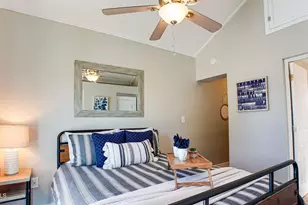 440 W Pepper Pl, Mesa, AZ 85201 - Photo 70