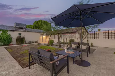 440 W Pepper Place, Mesa, AZ 85201 - Photo 46