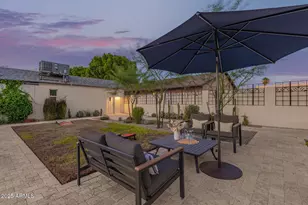 440 W Pepper Pl, Mesa, AZ 85201 - Photo 46