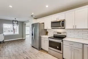 440 W Pepper Pl, Mesa, AZ 85201 - Photo 16