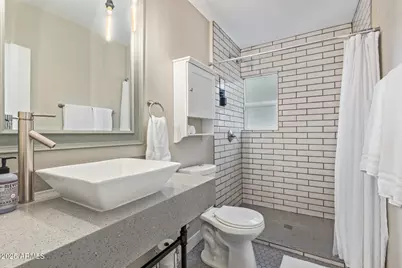 440 W Pepper Place, Mesa, AZ 85201 - Photo 36