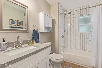 440 W Pepper Place, Mesa, AZ 85201 - Photo 40