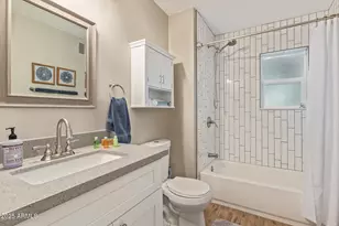 440 W Pepper Pl, Mesa, AZ 85201 - Photo 40