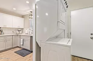 440 W Pepper Pl, Mesa, AZ 85201 - Photo 44