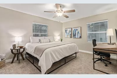 440 W Pepper Place, Mesa, AZ 85201 - Photo 38