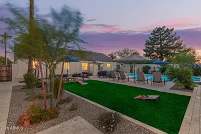 440 W Pepper Place, Mesa, AZ 85201 - Photo 82