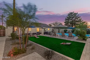 440 W Pepper Pl, Mesa, AZ 85201 - Photo 82