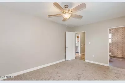 440 W Pepper Place, Mesa, AZ 85201 - Photo 12