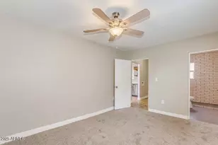 440 W Pepper Pl, Mesa, AZ 85201 - Photo 12