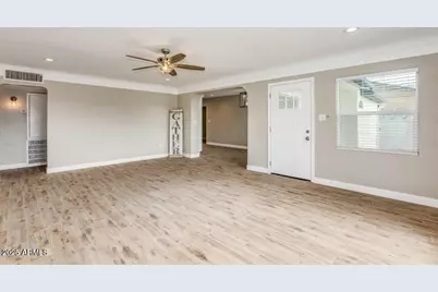 440 W Pepper Place, Mesa, AZ 85201 - Photo 18