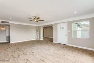 440 W Pepper Pl, Mesa, AZ 85201 - Photo 18