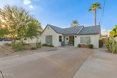 440 W Pepper Place, Mesa, AZ 85201 - Photo 22