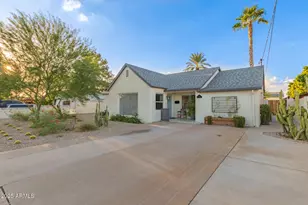 440 W Pepper Pl, Mesa, AZ 85201 - Photo 22