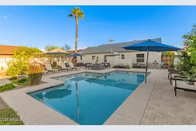 440 W Pepper Place, Mesa, AZ 85201 - Photo 58