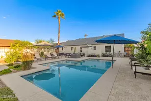 440 W Pepper Pl, Mesa, AZ 85201 - Photo 58