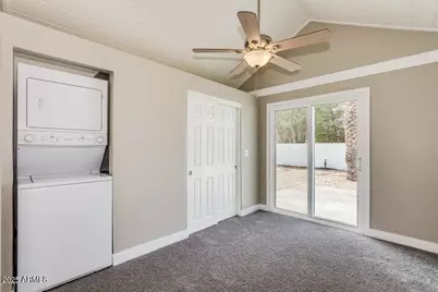 440 W Pepper Place, Mesa, AZ 85201 - Photo 4