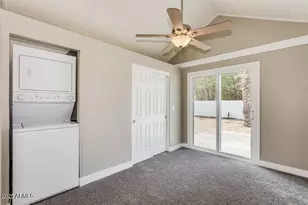 440 W Pepper Pl, Mesa, AZ 85201 - Photo 4
