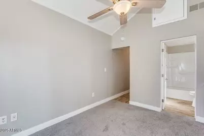 440 W Pepper Place, Mesa, AZ 85201 - Photo 6