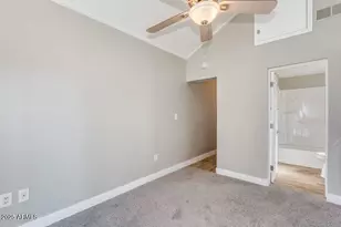 440 W Pepper Pl, Mesa, AZ 85201 - Photo 6