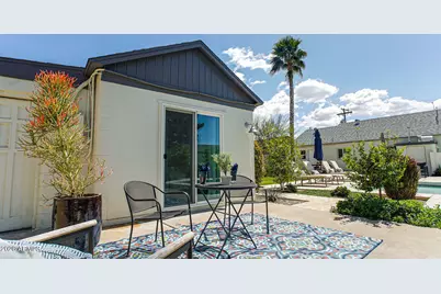 440 W Pepper Place, Mesa, AZ 85201 - Photo 66