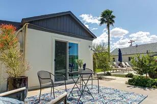 440 W Pepper Pl, Mesa, AZ 85201 - Photo 66
