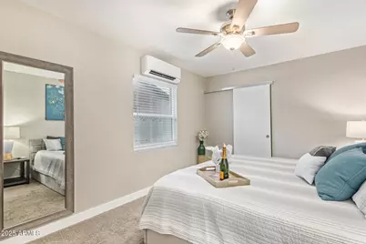 440 W Pepper Place, Mesa, AZ 85201 - Photo 34