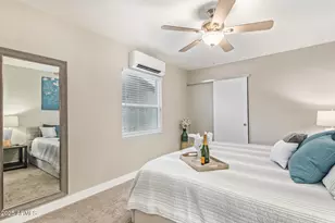 440 W Pepper Pl, Mesa, AZ 85201 - Photo 34