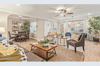 440 W Pepper Place, Mesa, AZ 85201 - Photo 26