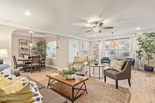 440 W Pepper Pl, Mesa, AZ 85201 - Photo 26