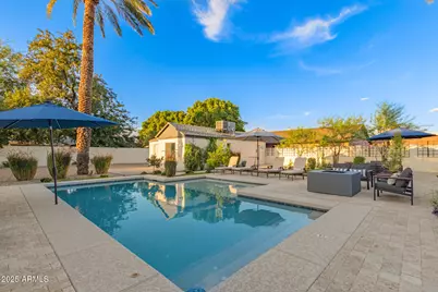 440 W Pepper Place, Mesa, AZ 85201 - Photo 64