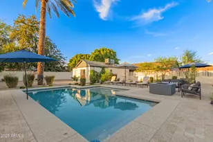 440 W Pepper Pl, Mesa, AZ 85201 - Photo 64